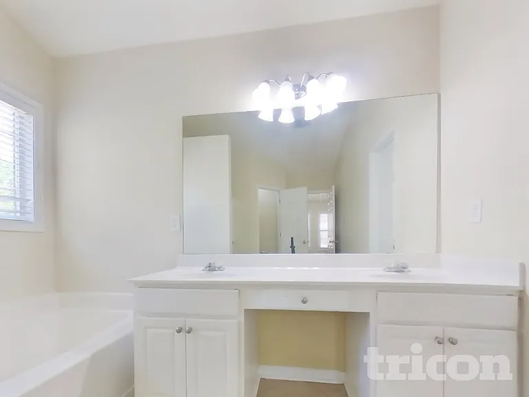 3536 Butler Springs Trce NW — Photo 7
