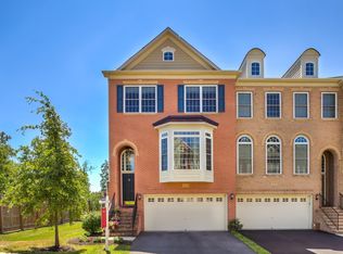 42141 Byrnes View Ter, Aldie, VA