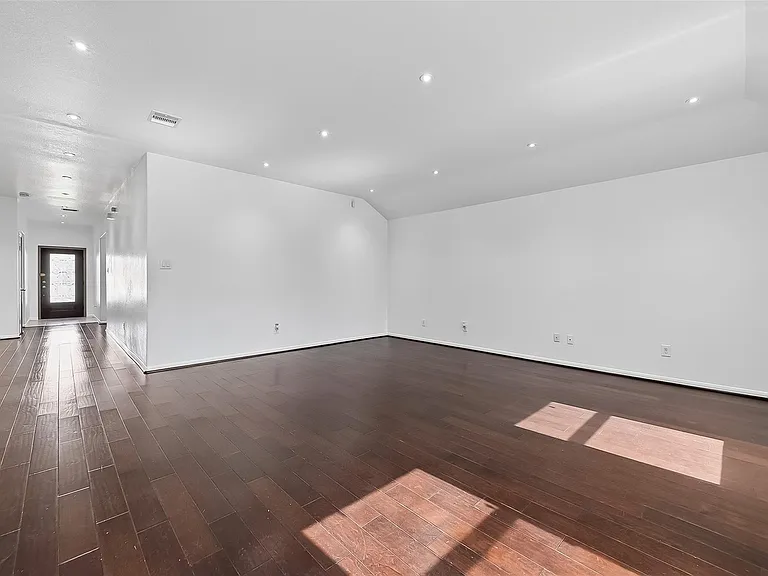 9322 Limestone Ranch Ln — Photo 23