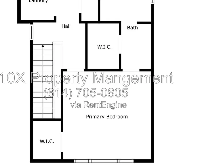 1243 N Grant Ave — Photo 42