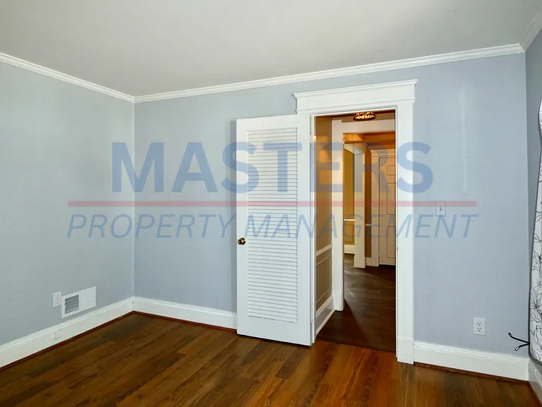 1014 Dixie Hwy — Photo 15