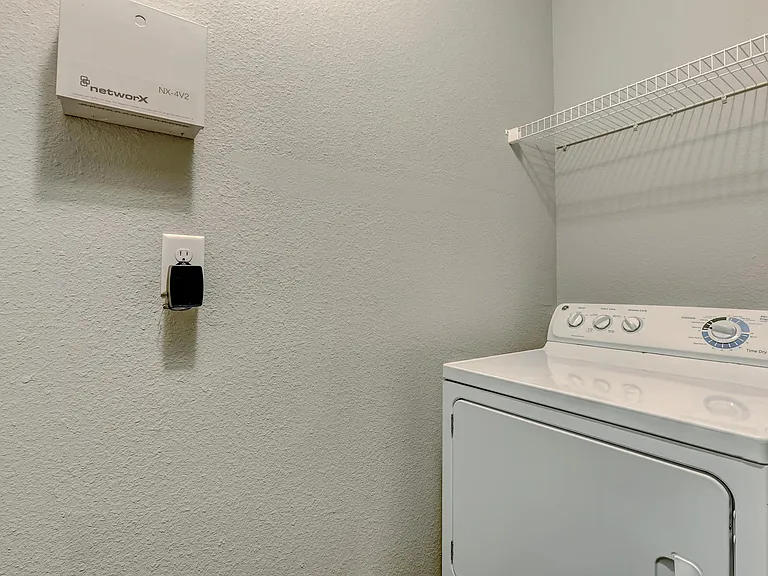 Dalton - 1 Bed / 1 Bath - 871 Sq.Ft.