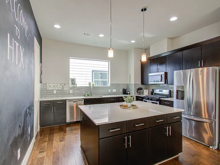509 Gregg St — Photo 8