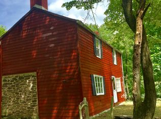 61 Goose Island Rd, Pittstown, NJ 08867