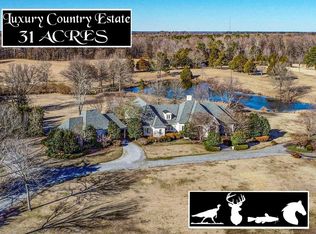 1205 Pine Lodge Rd, Batesville, MS 38606