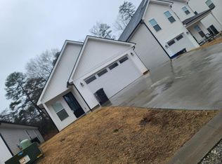 405 Albus Dr, Travelers Rest, SC 29690