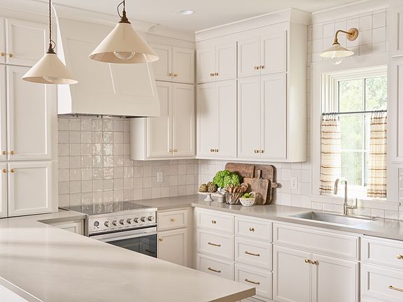 24th image of this home