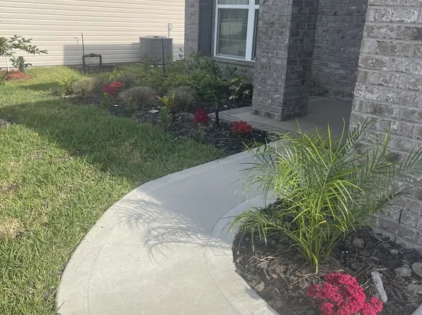(undisclosed Address), Jacksonville, FL 32220