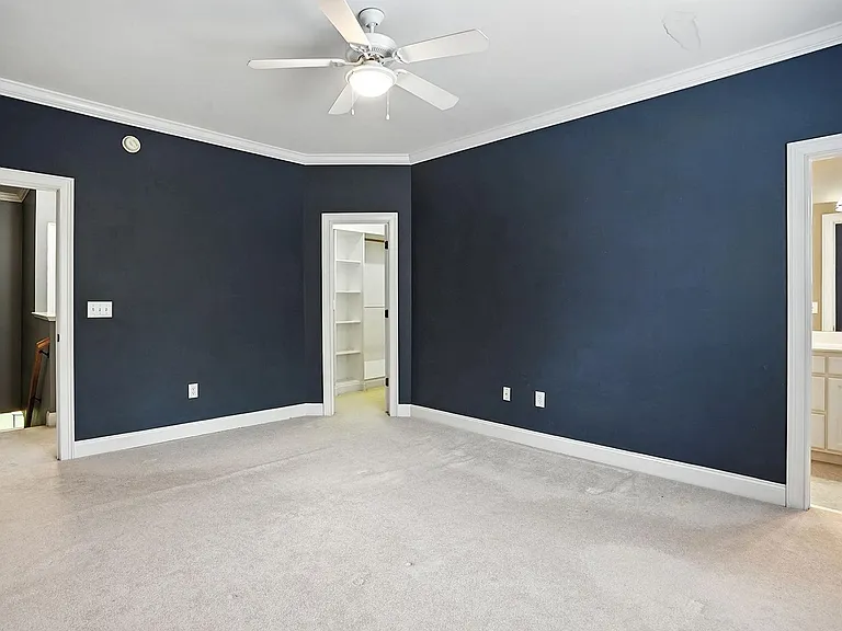 104 W Savannah Ridge Rd — Photo 16