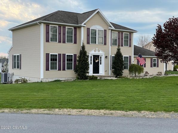 4399 crossroads dr lewisburg pa