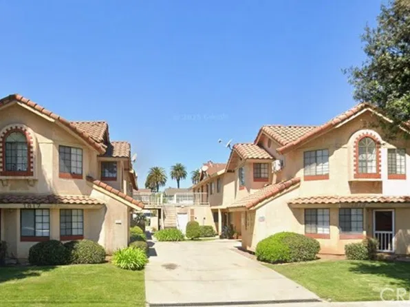 1815 S 4th St, Alhambra, CA 91803