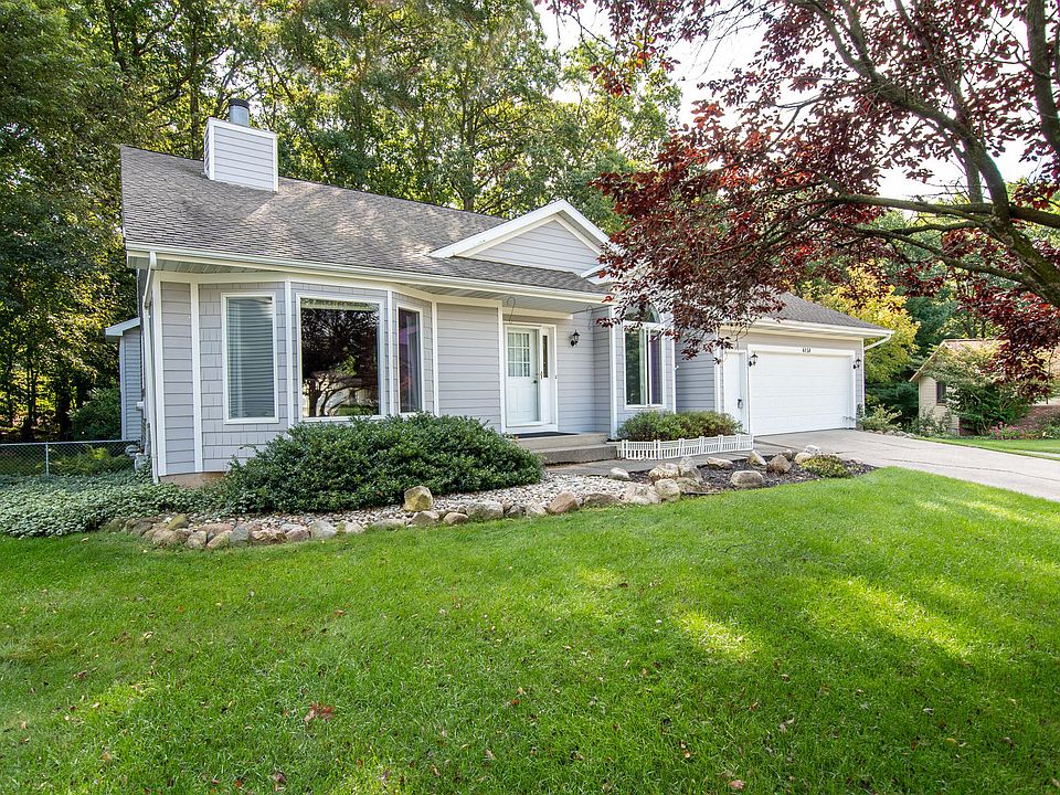 1st image of 6158 George Ann Ct NE