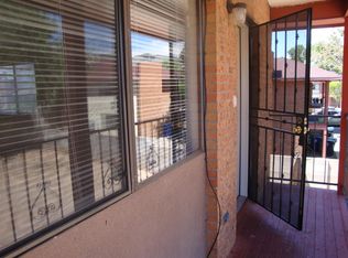 12813 Dunes Rd SE, Albuquerque, NM 87123