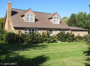 2585 Telegraph Rd, North East, MD 21901