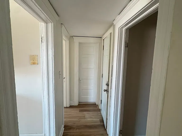 202 E Belden Ave #8 — Photo 14