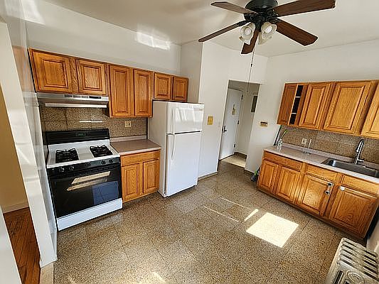 2nd image of 25-96 43rd St #3B