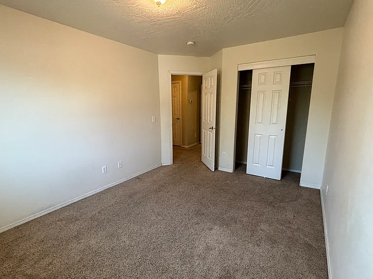 13405 E Sprague Ave #1 — Photo 17