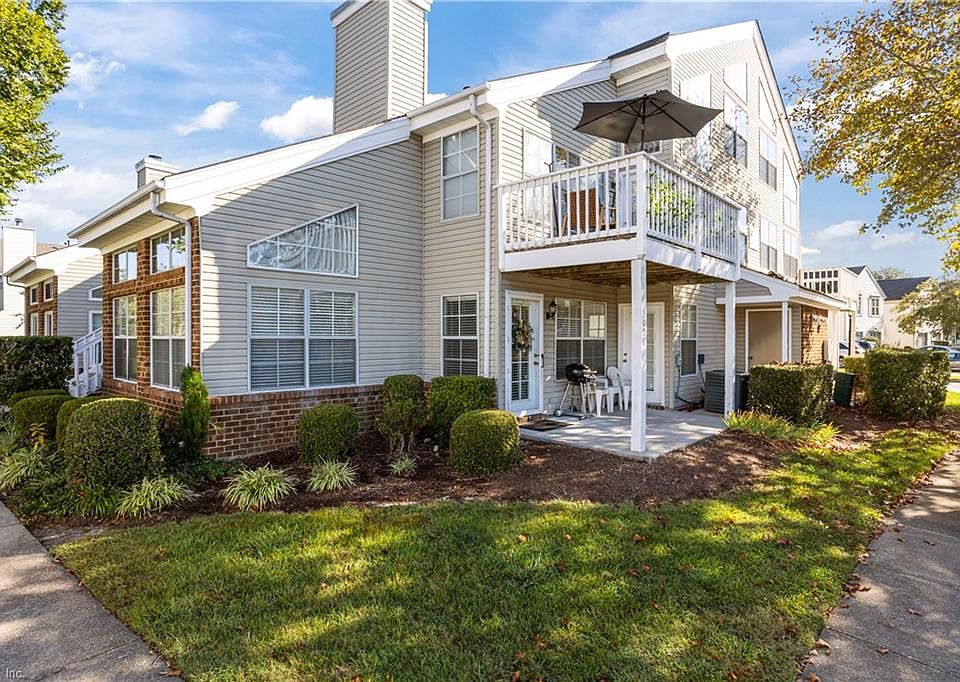 1st image of 5056 Heathglen Cir