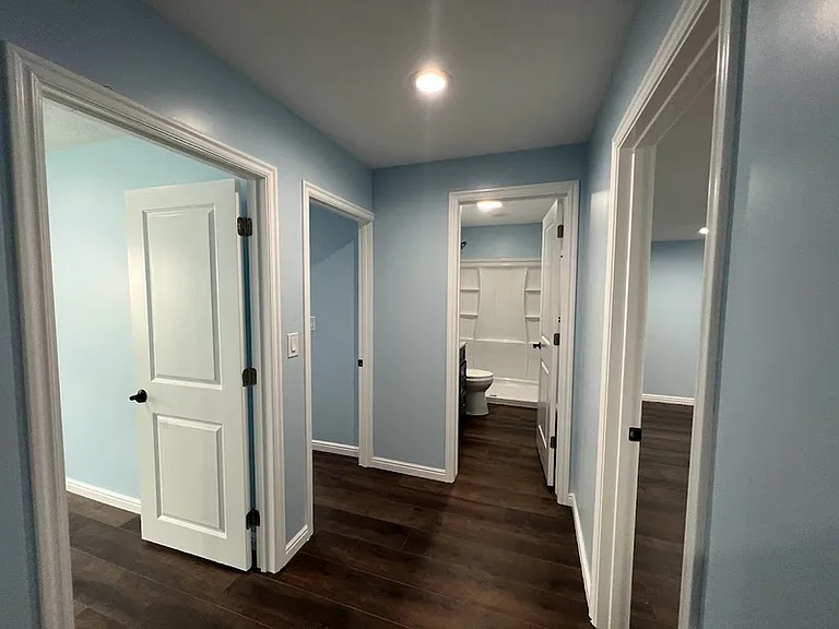 7059 W Shaffer Ct — Photo 9