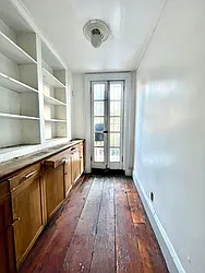 Sold by Century 21 Homefront