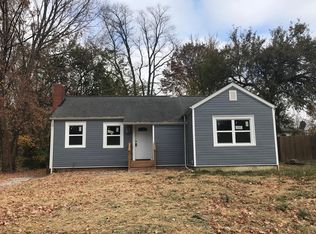 836 Chouteau Ave, Alton, IL 62002