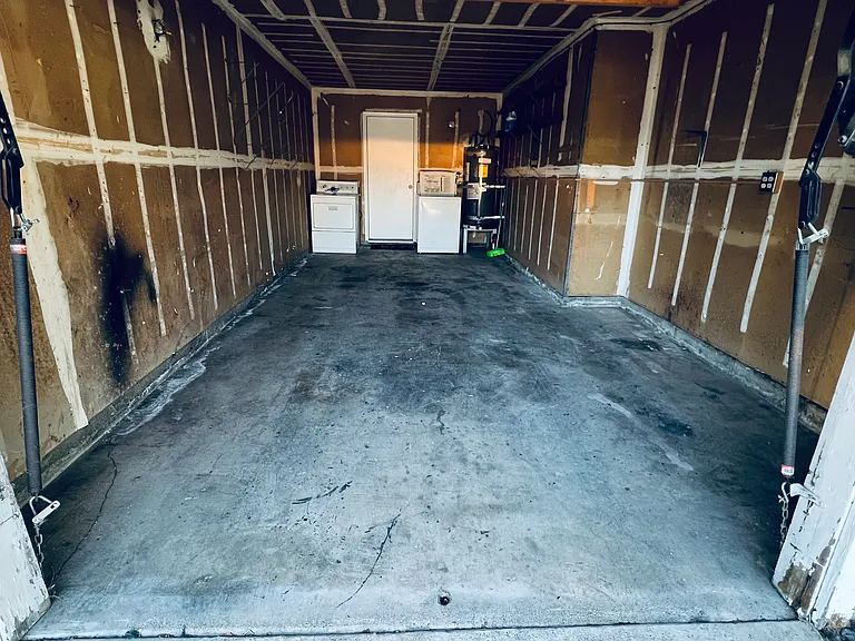 4525 Zachary Way #1 — Photo 10