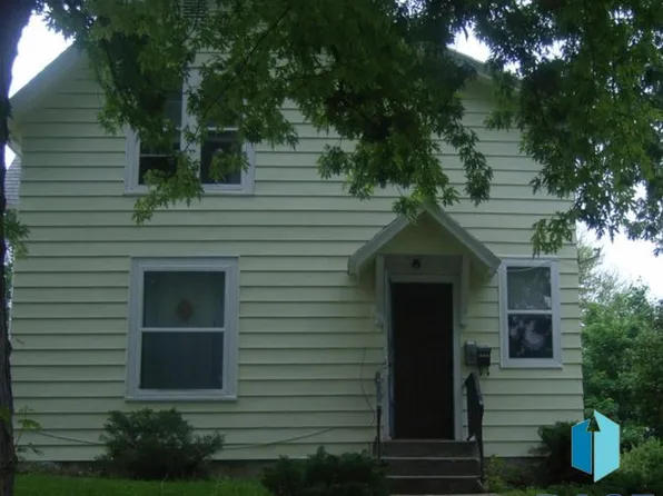 1016 S Norton Ave, Sioux Falls, SD 57105