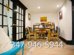 1450 Greene Ave, Brooklyn, NY 11237