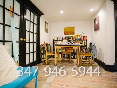 1450 Greene Ave, Brooklyn, NY, 11237