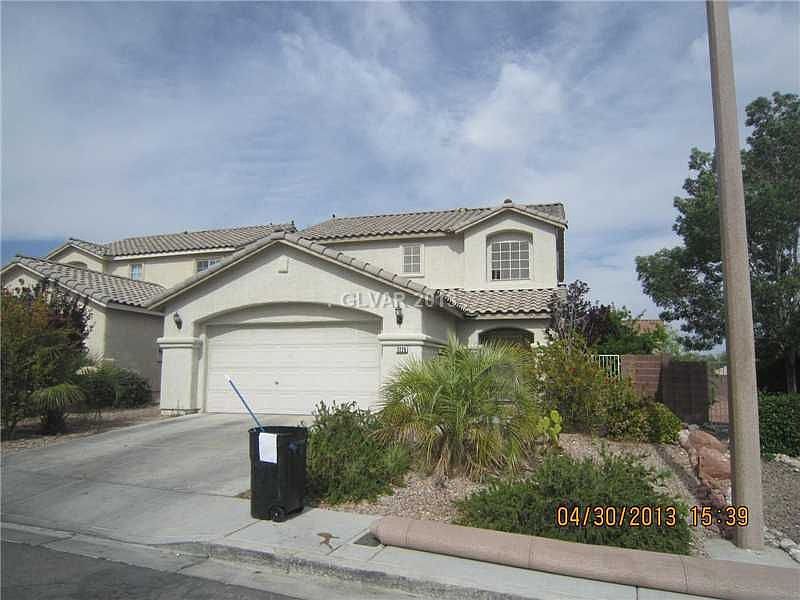 1st image of 3226 Velvet Rose St