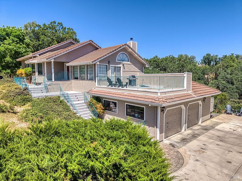 1st image of 1519 Mcmahon Road