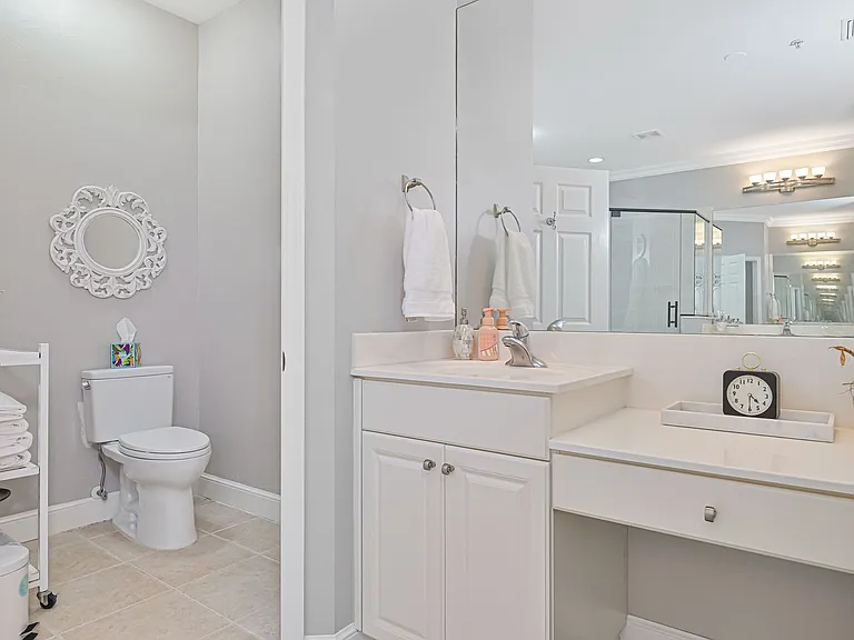 18900 Bay Woods Lake Dr #230 — Photo 28