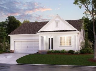 6646 Sterling Way, Ruther Glen, VA 22546