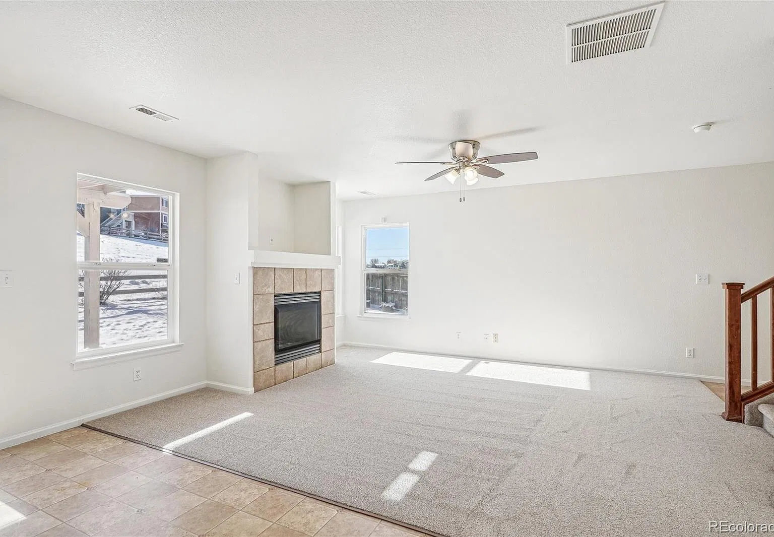 3 bed, 3.0 bath, 1530 sqft, $2,740 — Photo 3