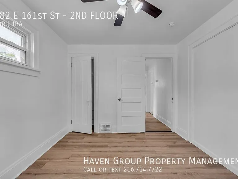 382 E 161st St #2 — Photo 11