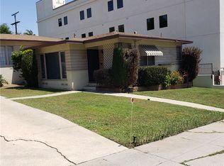 7028 Ramsgate Pl, Westchester, CA 90045