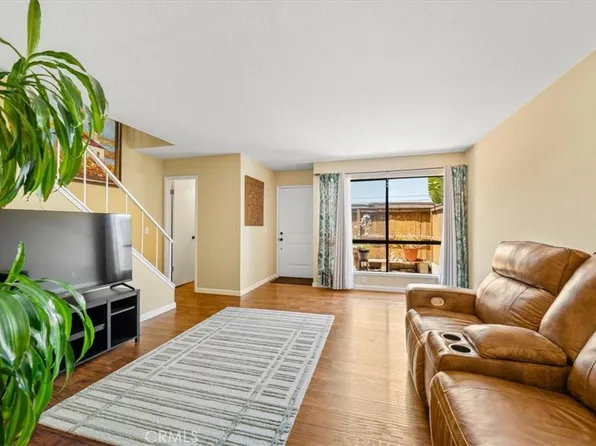 1960 S McClelland St, Santa Maria, CA 93454