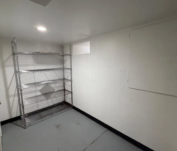 7719 Alaska Ave — Photo 13
