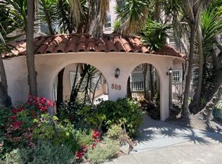 mcl809, Oakland, CA 94610