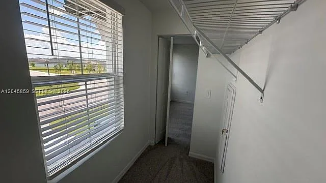 17471 Monte Isola Way #0 — Photo 17