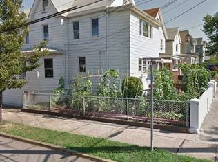 59 Mozart St, East Rutherford, NJ 07073