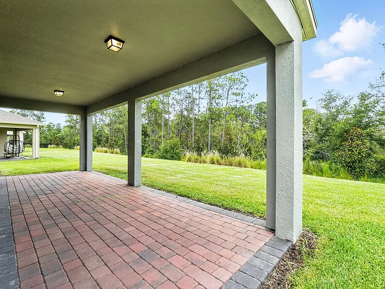 18392 Oliver Twist Way — Photo 47