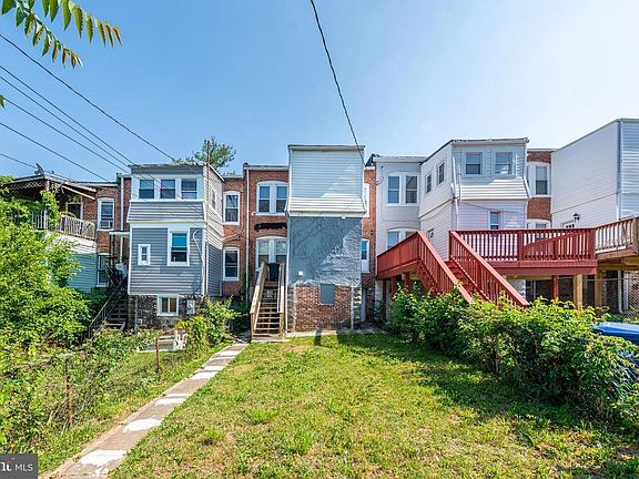 5th image of 2428 Keyworth Ave