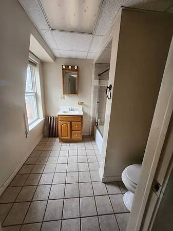 Studio, 510 sqft, $1,750 — Photo 3