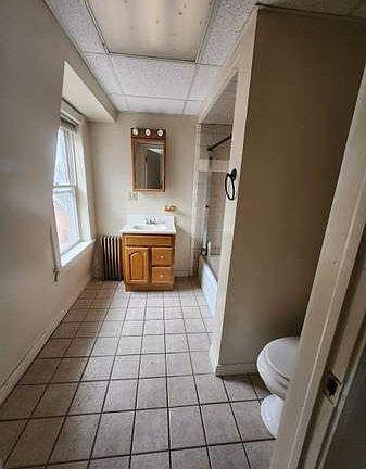3rd image of 11 Walnut St APT 3F