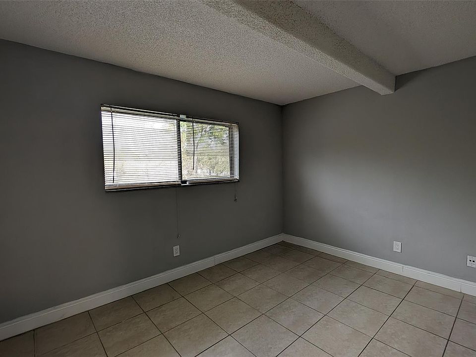 1st image of 1005 S Flagler Avenue #819
