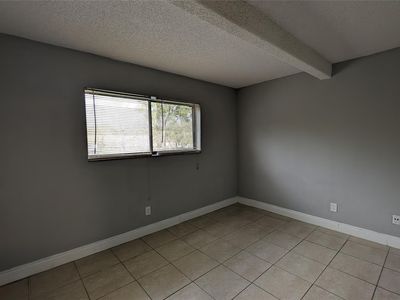 1005 S Flagler Avenue #819, Pompano Beach, FL, 33060