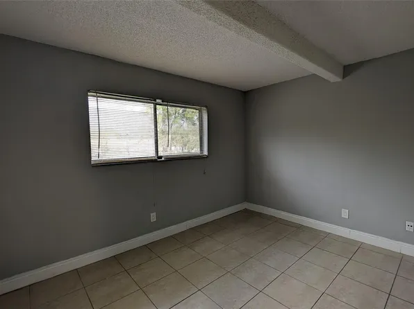 1005 S Flagler Avenue #819, Pompano Beach, FL 33060
