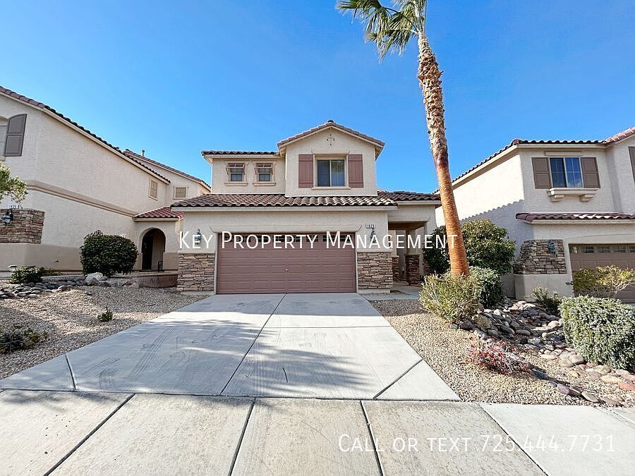 1st image of 1629 Orange Daisy Pl