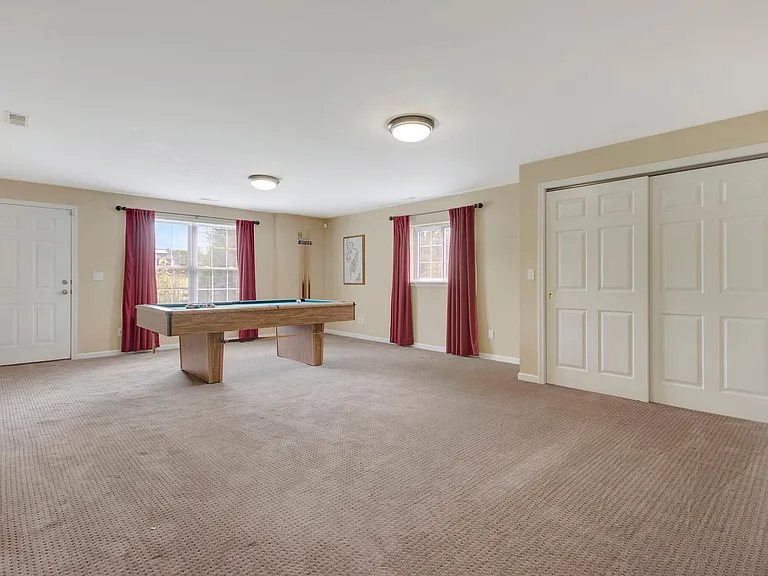1576 Old Hillsboro Rd — Photo 33